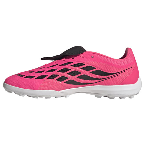 BOTINES PREDATOR LEAGUE FT TF
