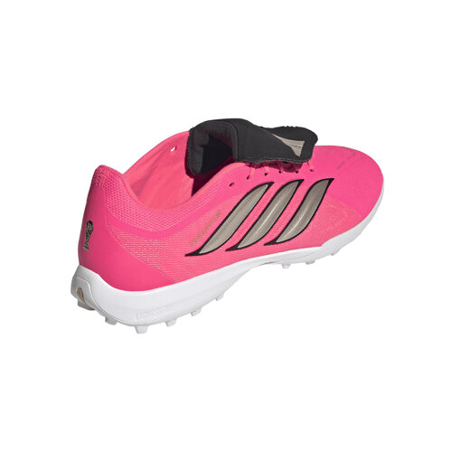 BOTINES PREDATOR LEAGUE FT TF