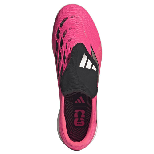 BOTINES PREDATOR LEAGUE FT TF