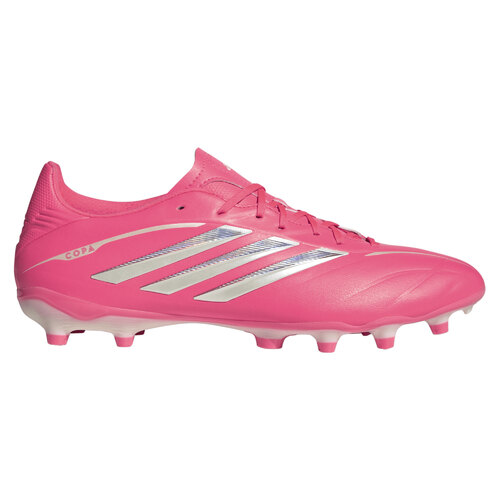 BOTINES COPA PURE IV LEAGUE FG