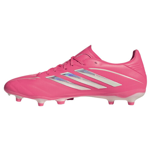 BOTINES COPA PURE IV LEAGUE FG