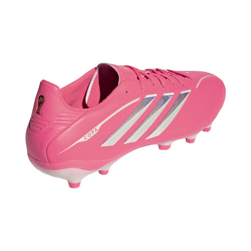 BOTINES COPA PURE IV LEAGUE FG