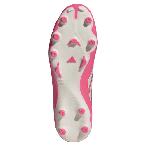 BOTINES COPA PURE IV LEAGUE FG