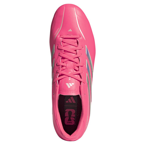 BOTINES COPA PURE IV LEAGUE FG
