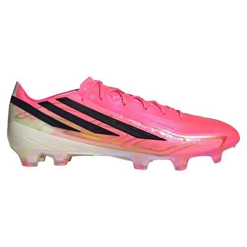 BOTINES F50 ELITE FG