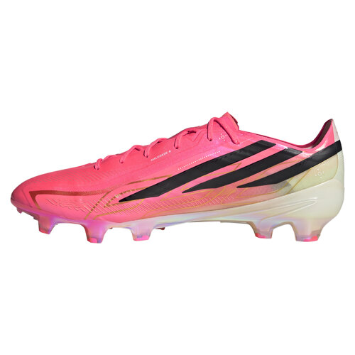 BOTINES F50 ELITE FG