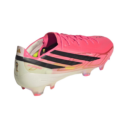 BOTINES F50 ELITE FG