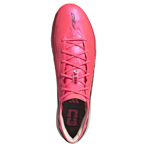 BOTINES F50 ELITE FG