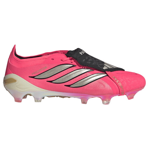 BOTINES PREDATOR ELITE FT FG