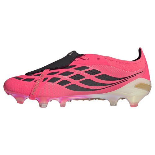 BOTINES PREDATOR ELITE FT FG