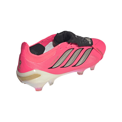 BOTINES PREDATOR ELITE FT FG