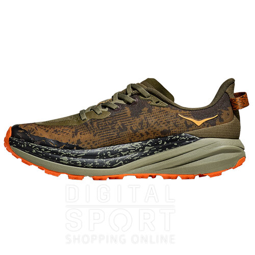 ZAPATILLAS SPEEDGOAT 6