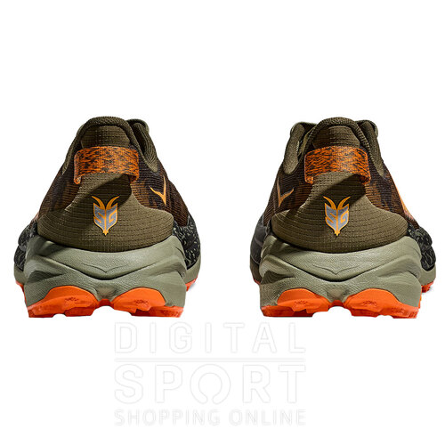 ZAPATILLAS SPEEDGOAT 6