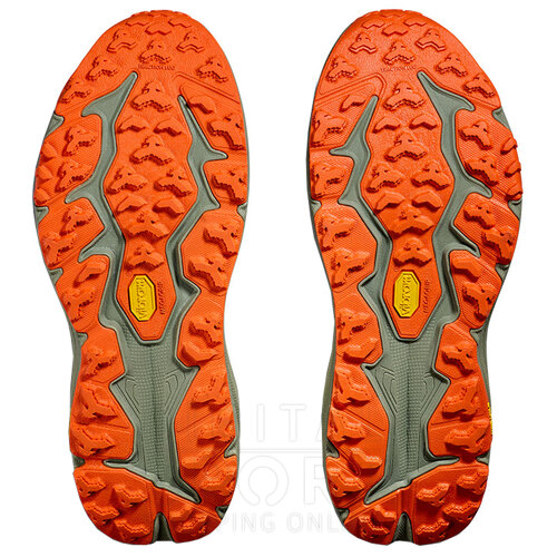 ZAPATILLAS SPEEDGOAT 6