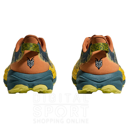 ZAPATILLAS SPEEDGOAT 6