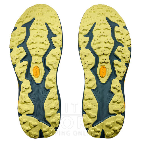 ZAPATILLAS SPEEDGOAT 6