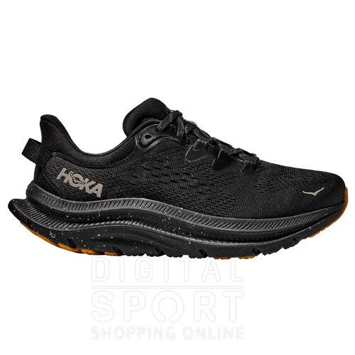 ZAPATILLAS KAWANA 2