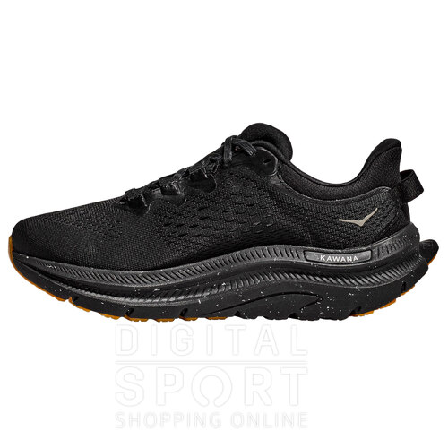 ZAPATILLAS KAWANA 2