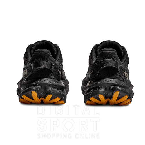 ZAPATILLAS KAWANA 2