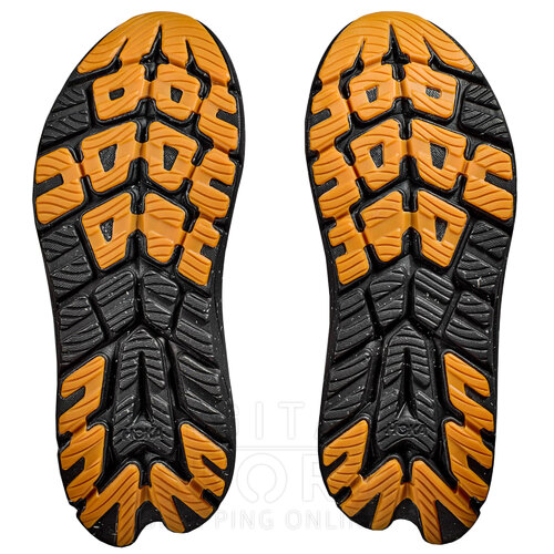 ZAPATILLAS KAWANA 2