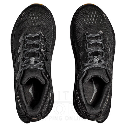 ZAPATILLAS KAWANA 2
