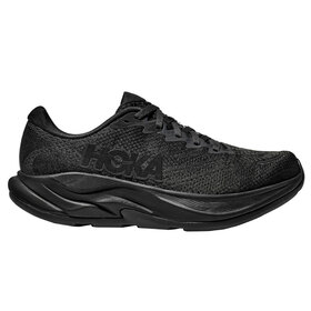 ZAPATILLAS RINCON 4