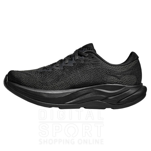 ZAPATILLAS RINCON 4