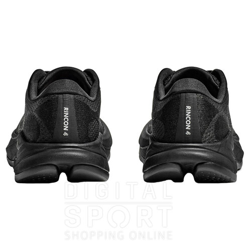 ZAPATILLAS RINCON 4