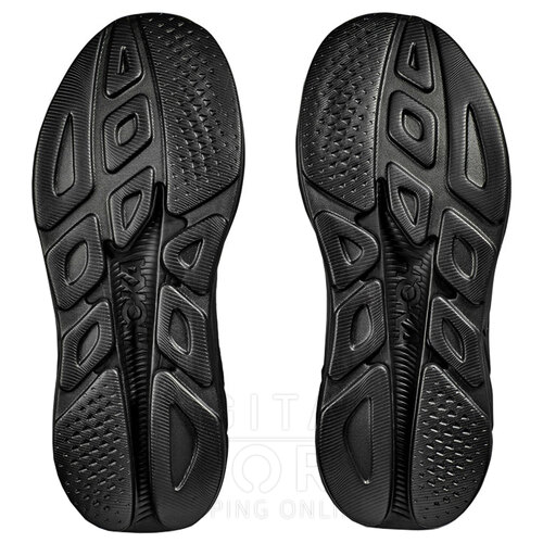ZAPATILLAS RINCON 4
