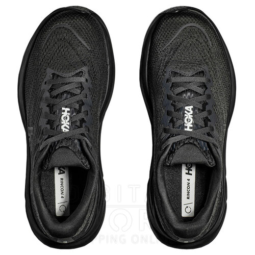 ZAPATILLAS RINCON 4