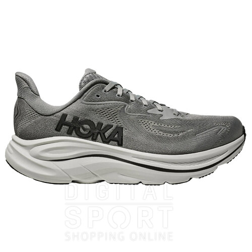 ZAPATILLAS CLIFTON 10