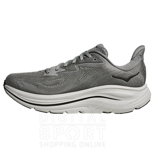 ZAPATILLAS CLIFTON 10