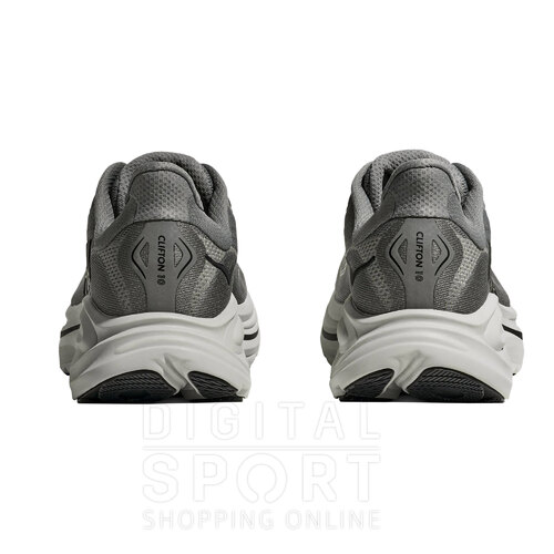 ZAPATILLAS CLIFTON 10