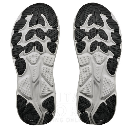 ZAPATILLAS CLIFTON 10