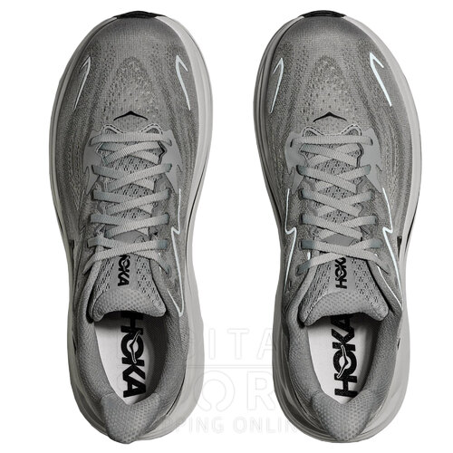 ZAPATILLAS CLIFTON 10