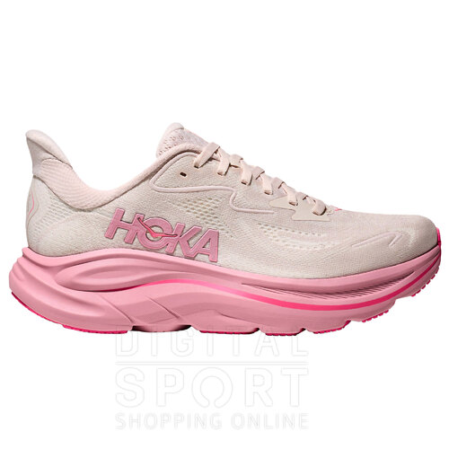 ZAPATILLAS CLIFTON 10