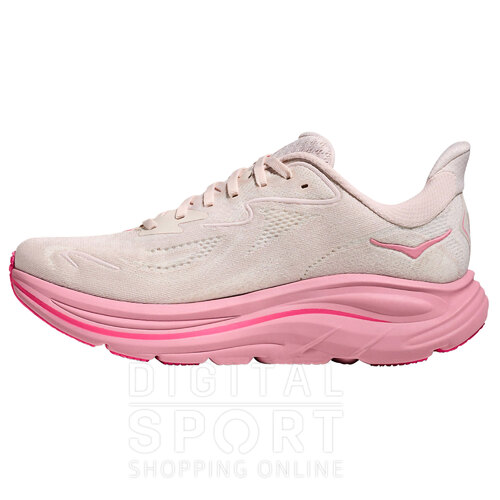ZAPATILLAS CLIFTON 10