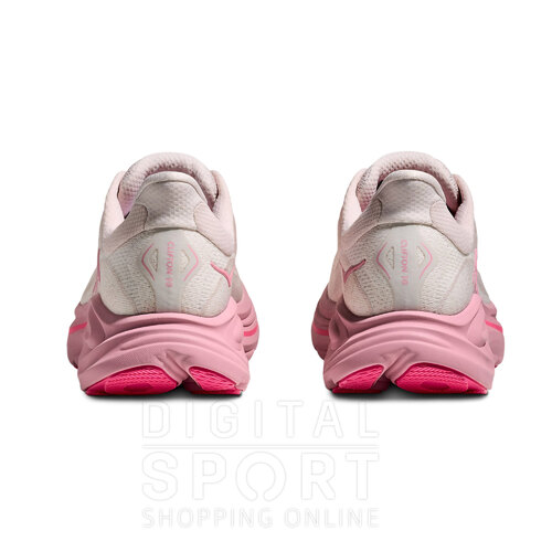 ZAPATILLAS CLIFTON 10