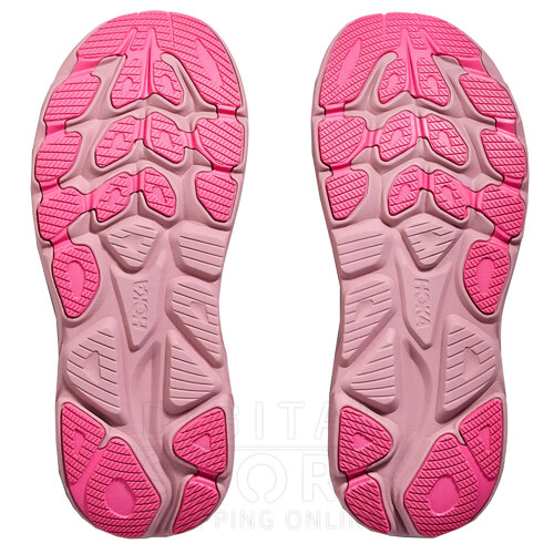 ZAPATILLAS CLIFTON 10