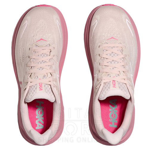 ZAPATILLAS CLIFTON 10