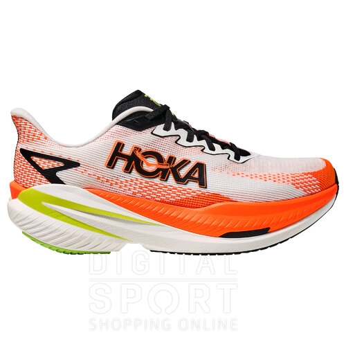 ZAPATILLAS MACH X 3