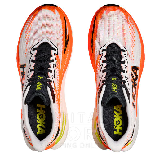 ZAPATILLAS MACH X 3