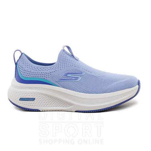 ZAPATILLAS GO RUN ELEVATE 2.0