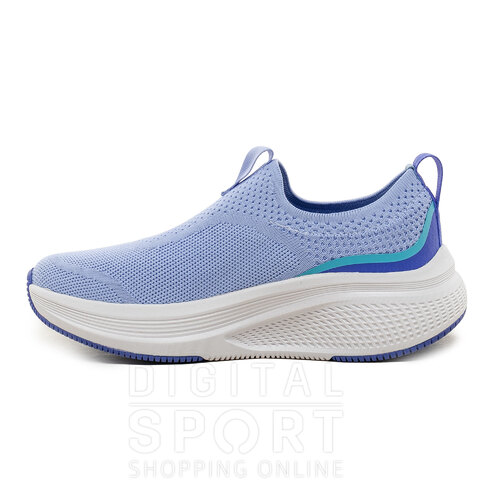 ZAPATILLAS GO RUN ELEVATE 2.0