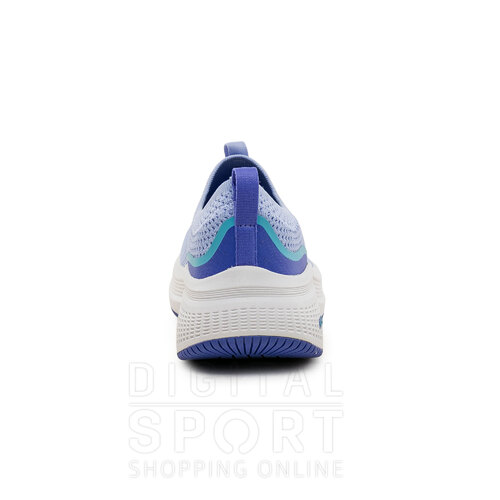 ZAPATILLAS GO RUN ELEVATE 2.0