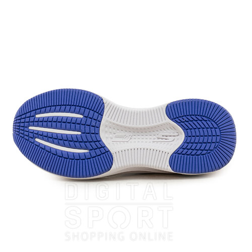 ZAPATILLAS GO RUN ELEVATE 2.0