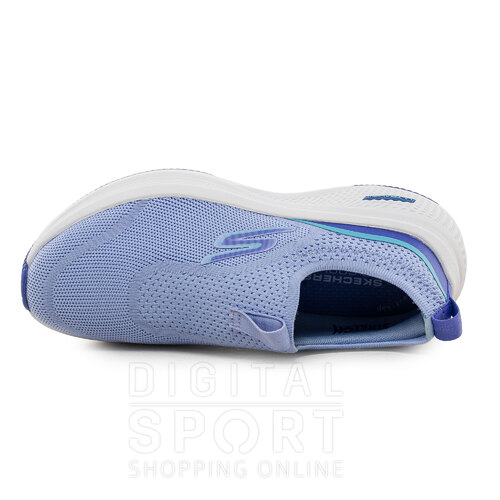 ZAPATILLAS GO RUN ELEVATE 2.0