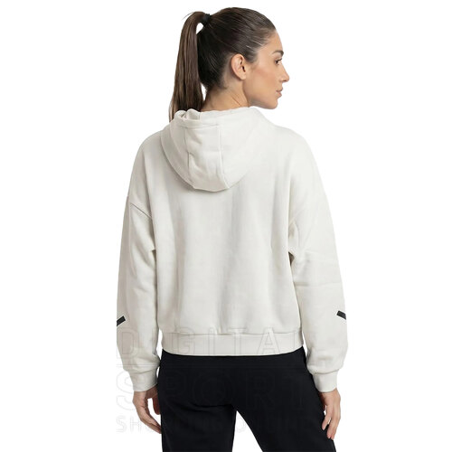 BUZO PRO FLEECE II