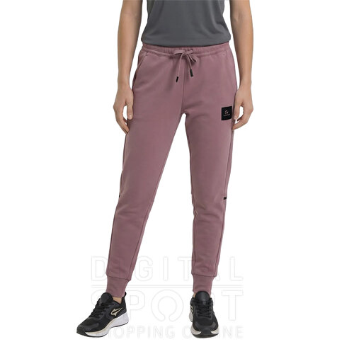 PANTALON PRO FLEECE