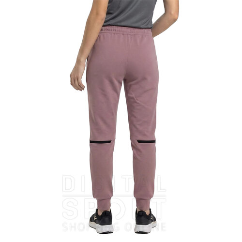 PANTALON PRO FLEECE